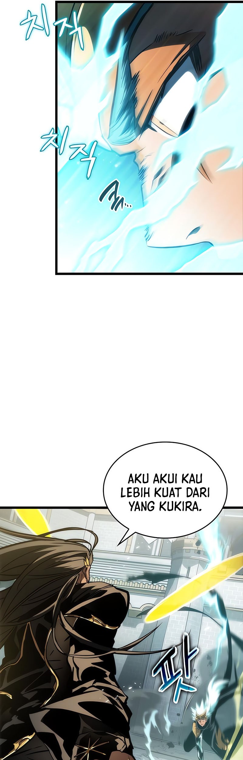 Chapter 51 - halaman 19
