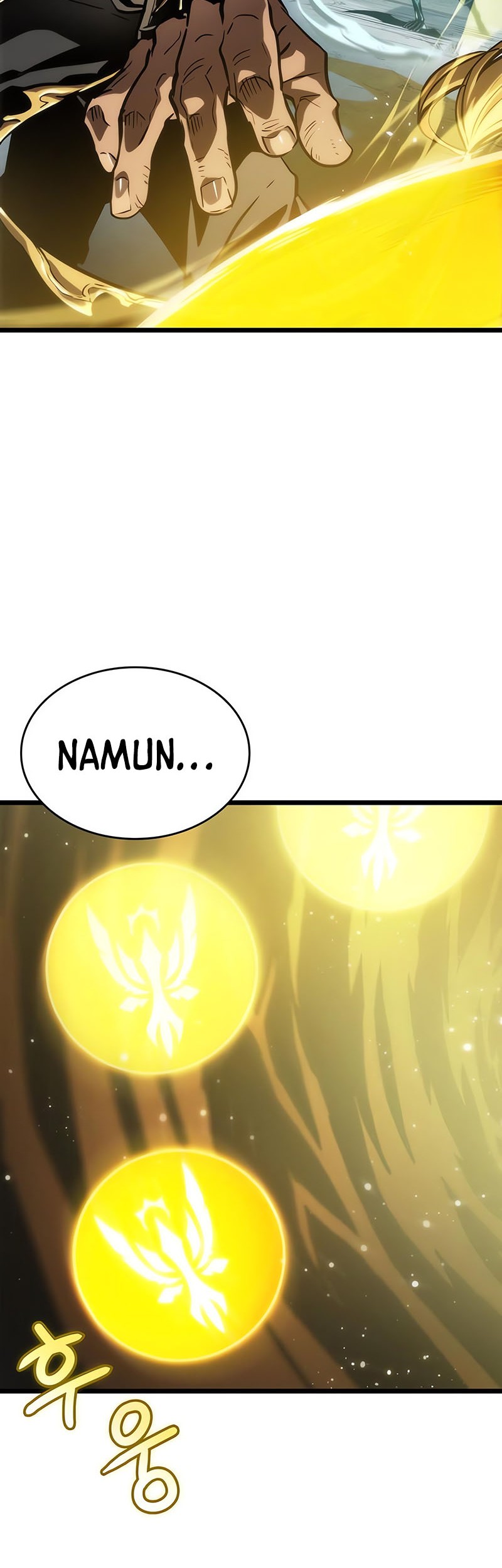 Chapter 51 - halaman 20