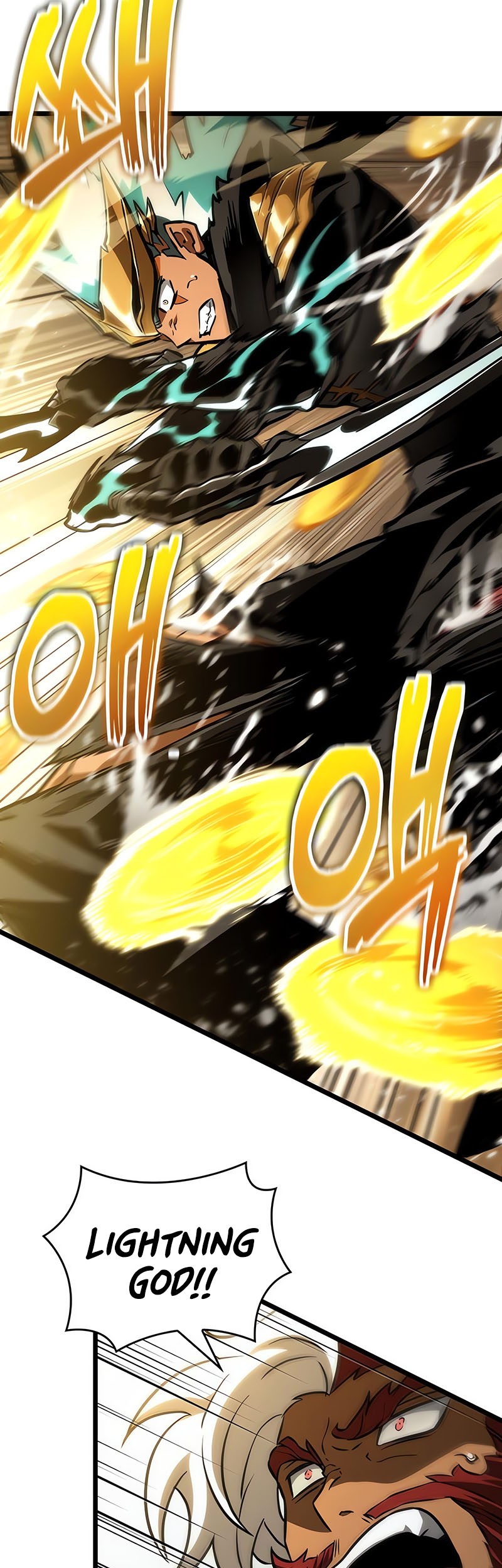 Chapter 51 - halaman 25