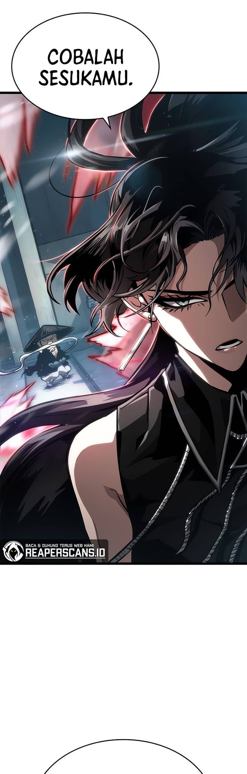 Chapter 50 - halaman 39