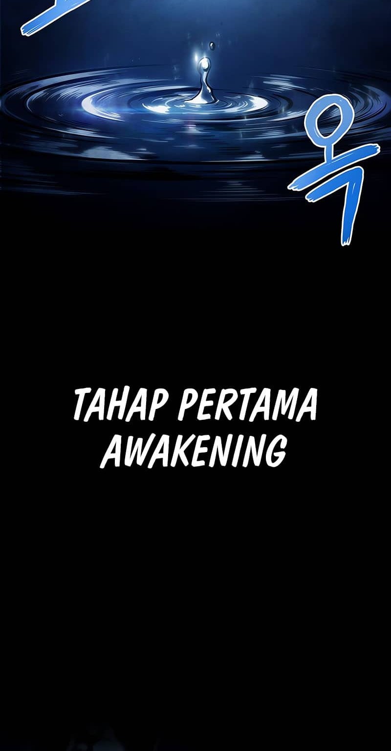 Chapter 50 - halaman 41