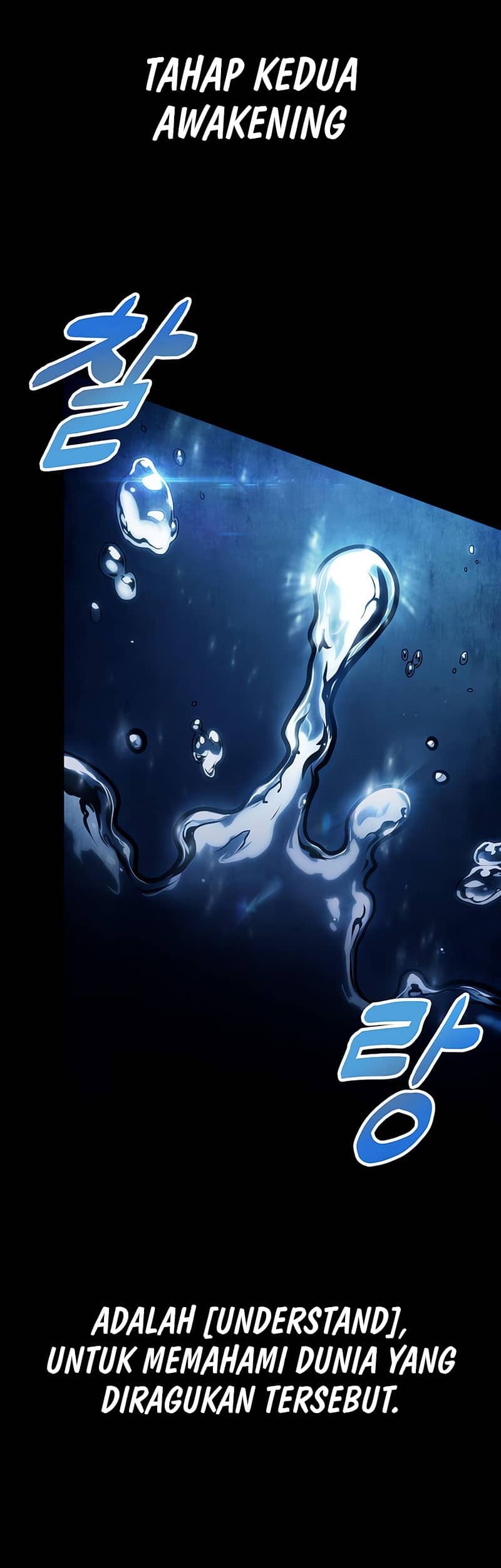 Chapter 50 - halaman 43