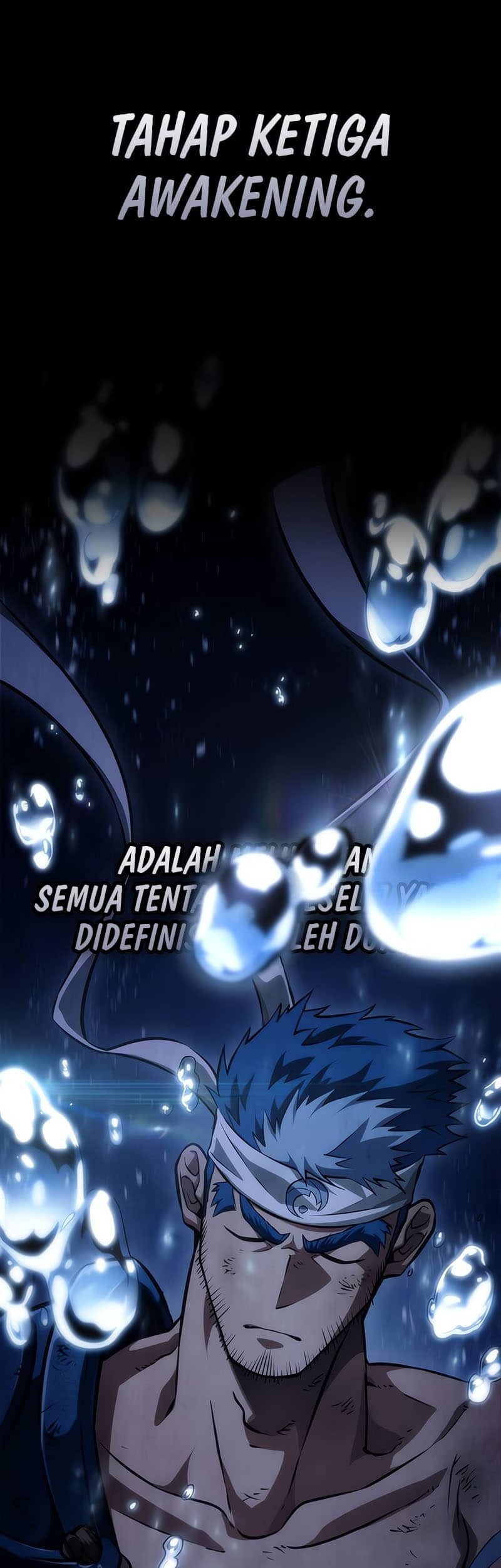 Chapter 50 - halaman 44