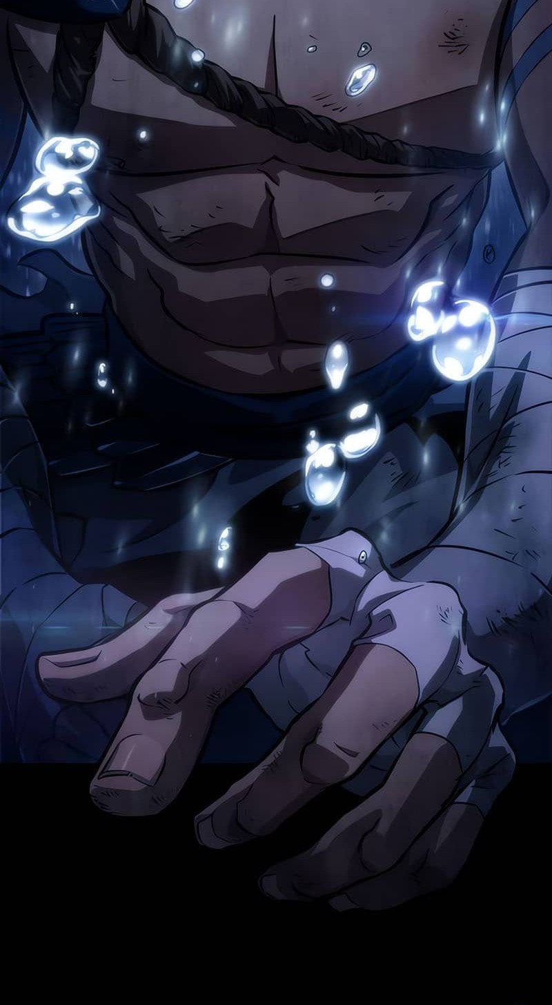 Chapter 50 - halaman 45