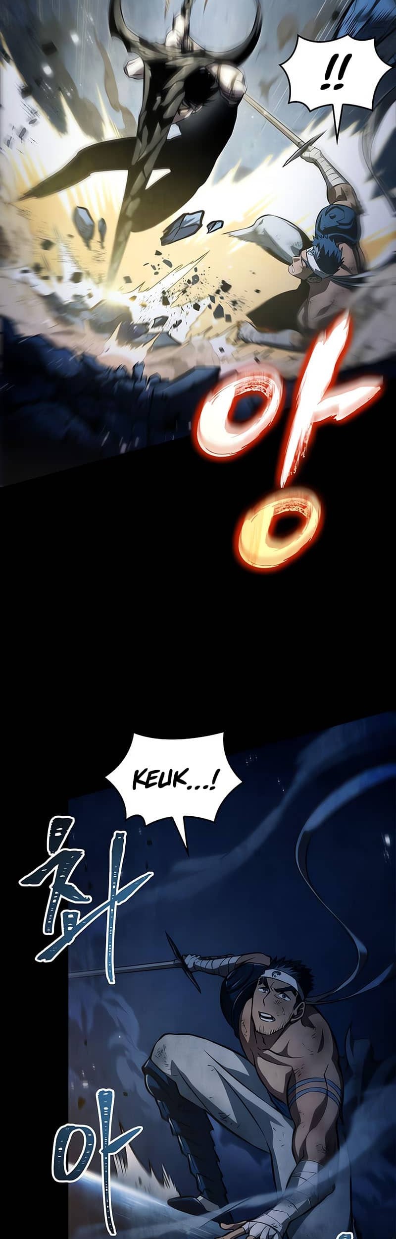 Chapter 50 - halaman 48