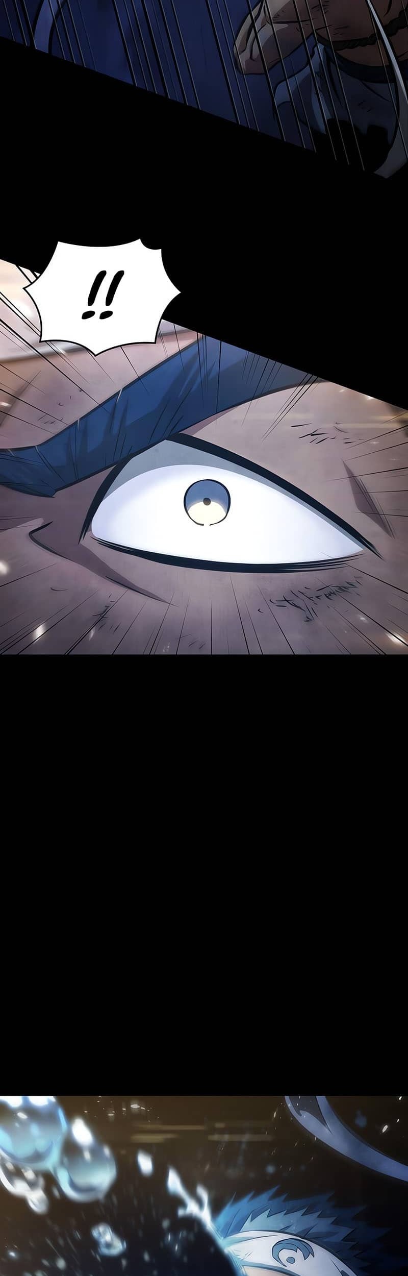 Chapter 50 - halaman 52