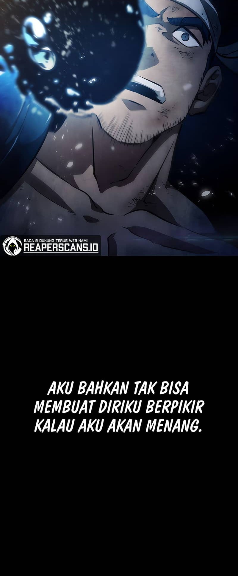 Chapter 50 - halaman 53