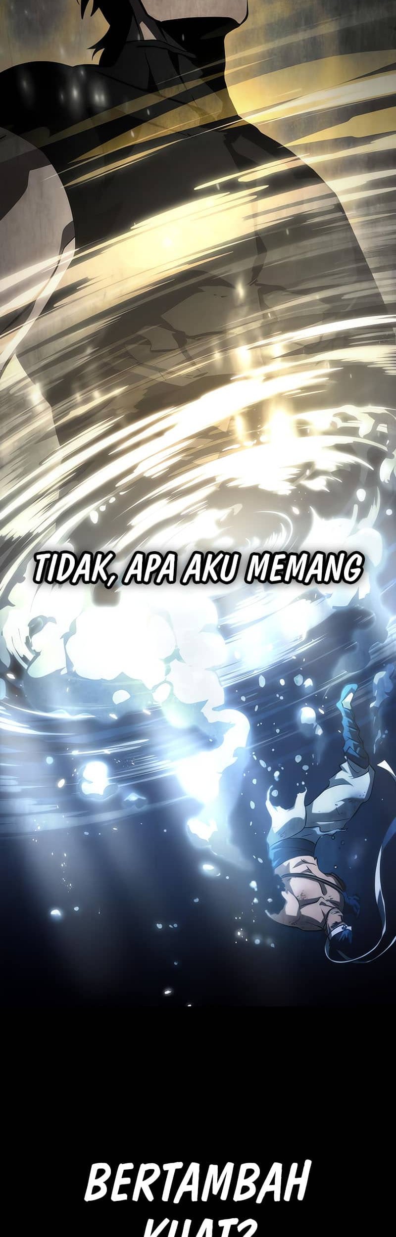Chapter 50 - halaman 55