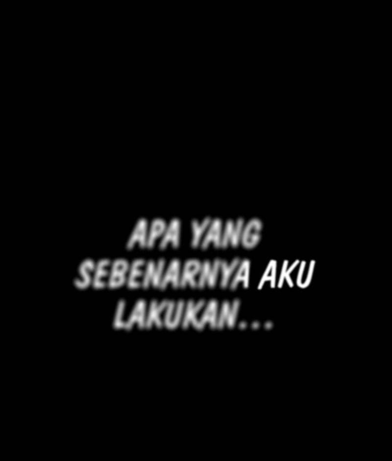 Chapter 50 - halaman 57
