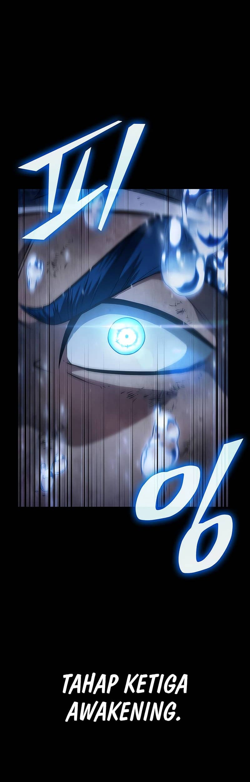 Chapter 50 - halaman 59