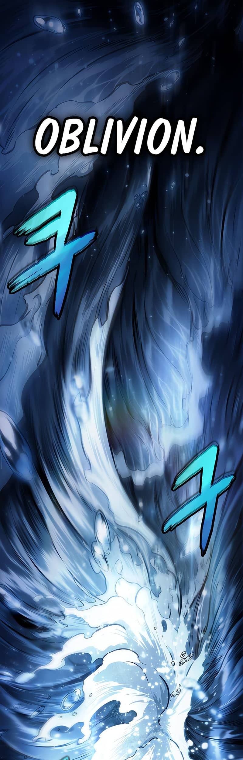 Chapter 50 - halaman 65
