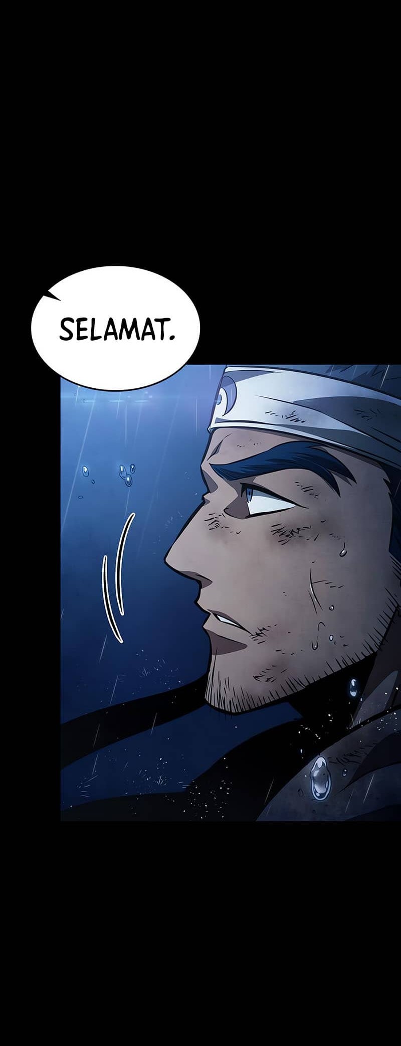 Chapter 50 - halaman 68