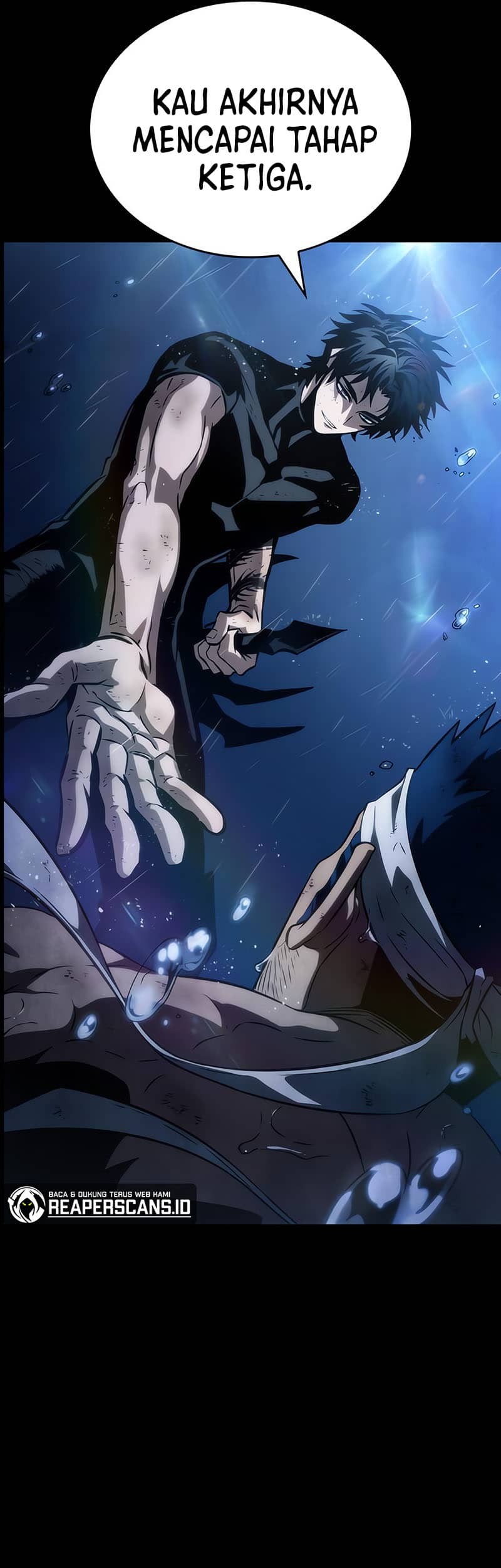 Chapter 50 - halaman 69