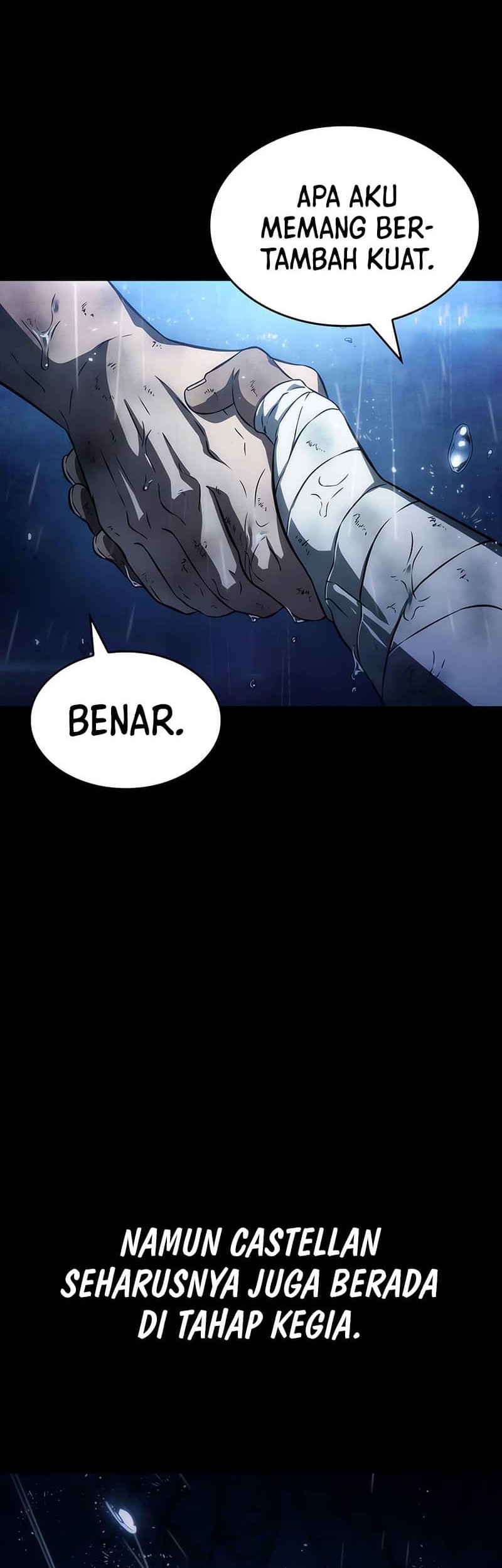 Chapter 50 - halaman 70
