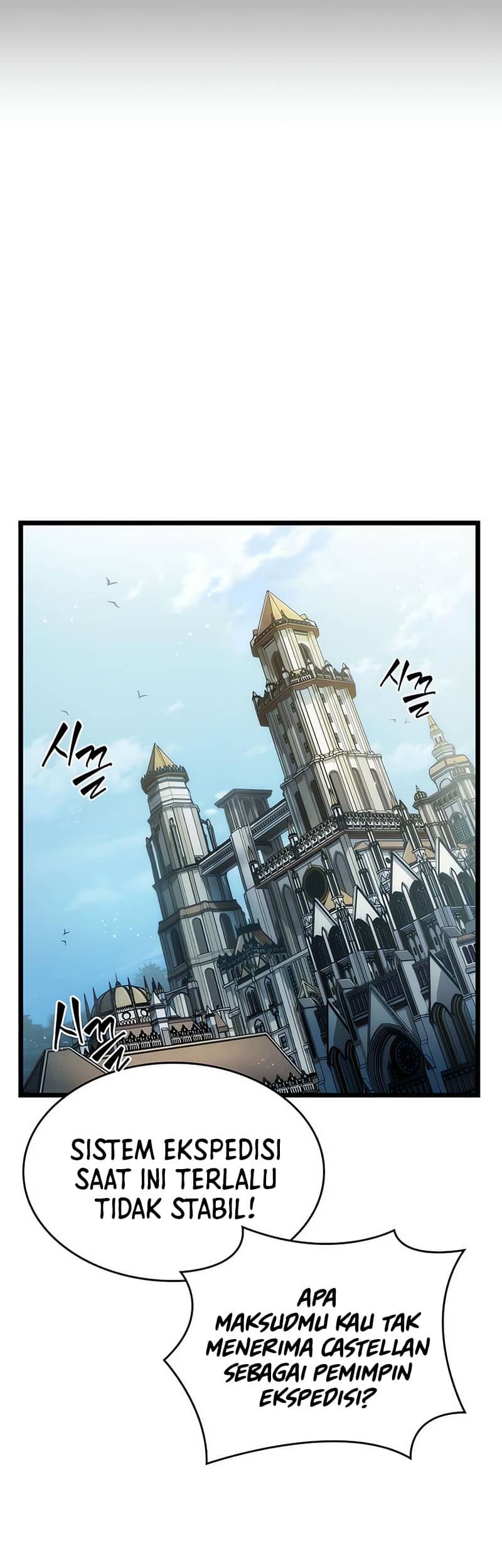 Chapter 50 - halaman 73