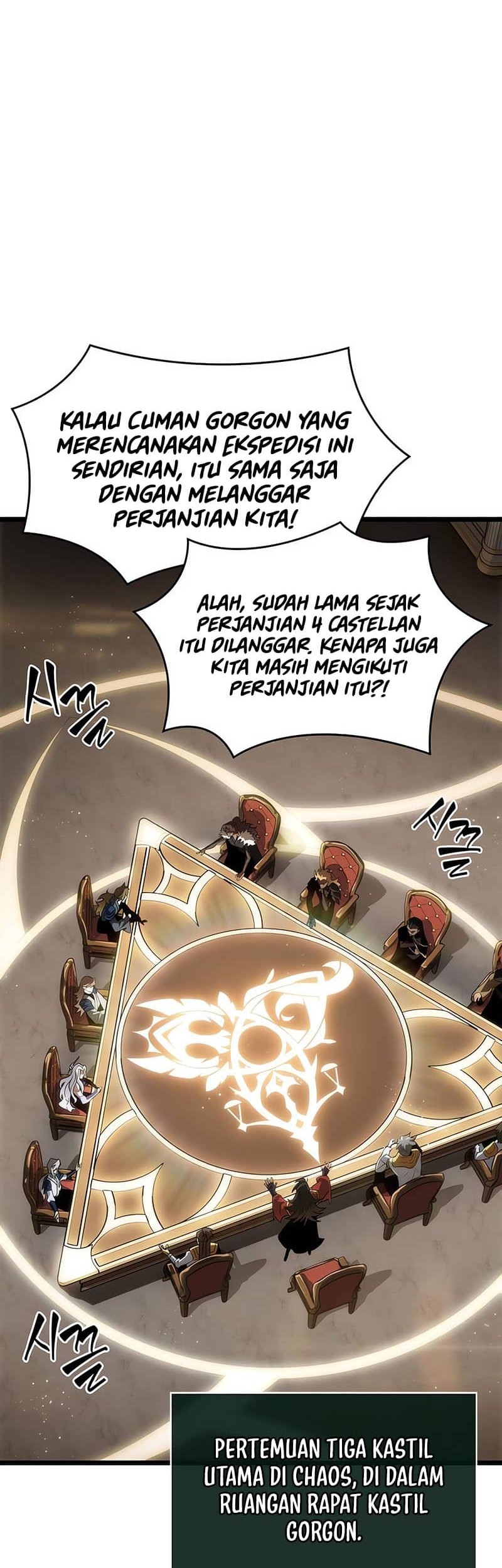 Chapter 50 - halaman 74