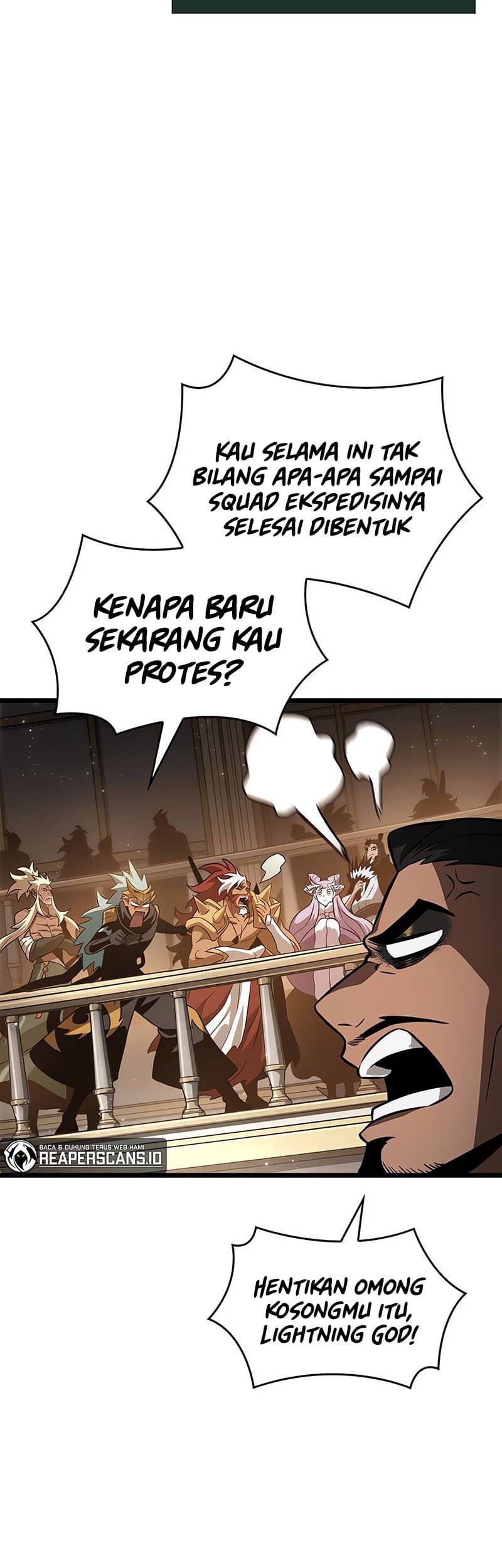 Chapter 50 - halaman 75