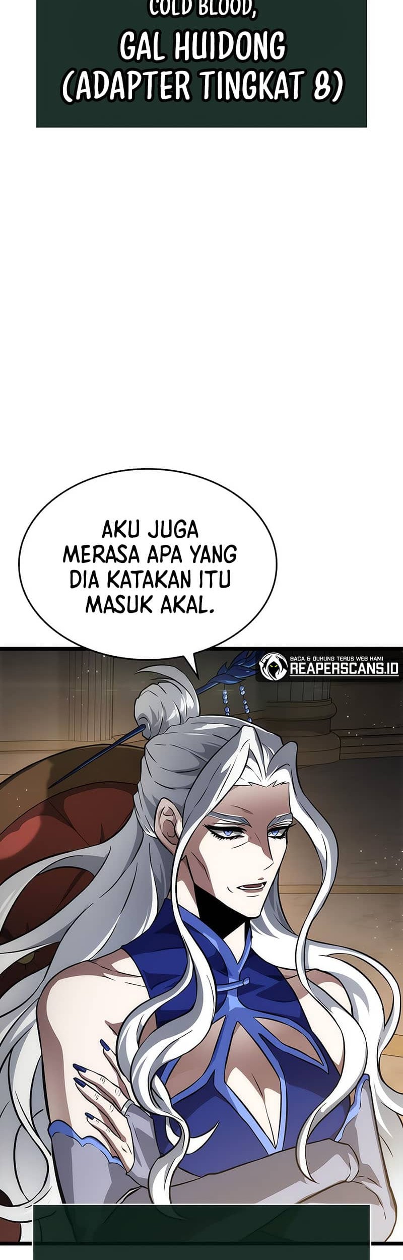 Chapter 50 - halaman 78