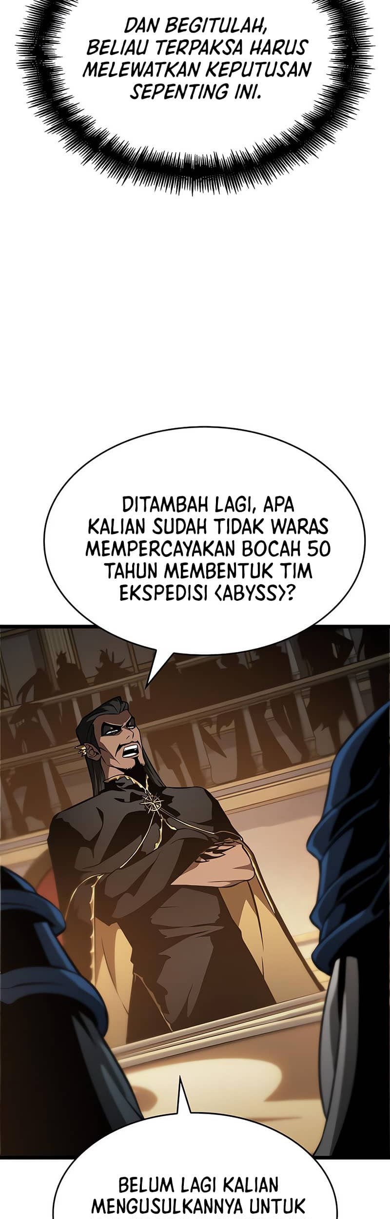 Chapter 50 - halaman 83