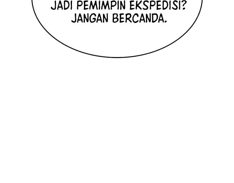 Chapter 50 - halaman 84
