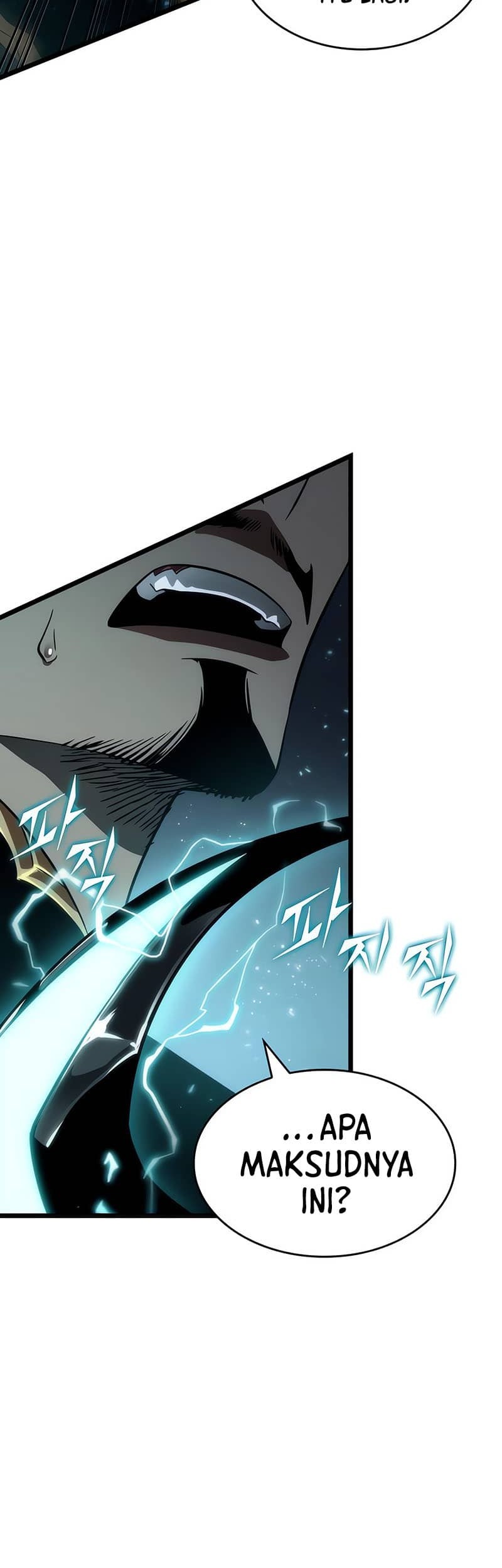 Chapter 50 - halaman 87