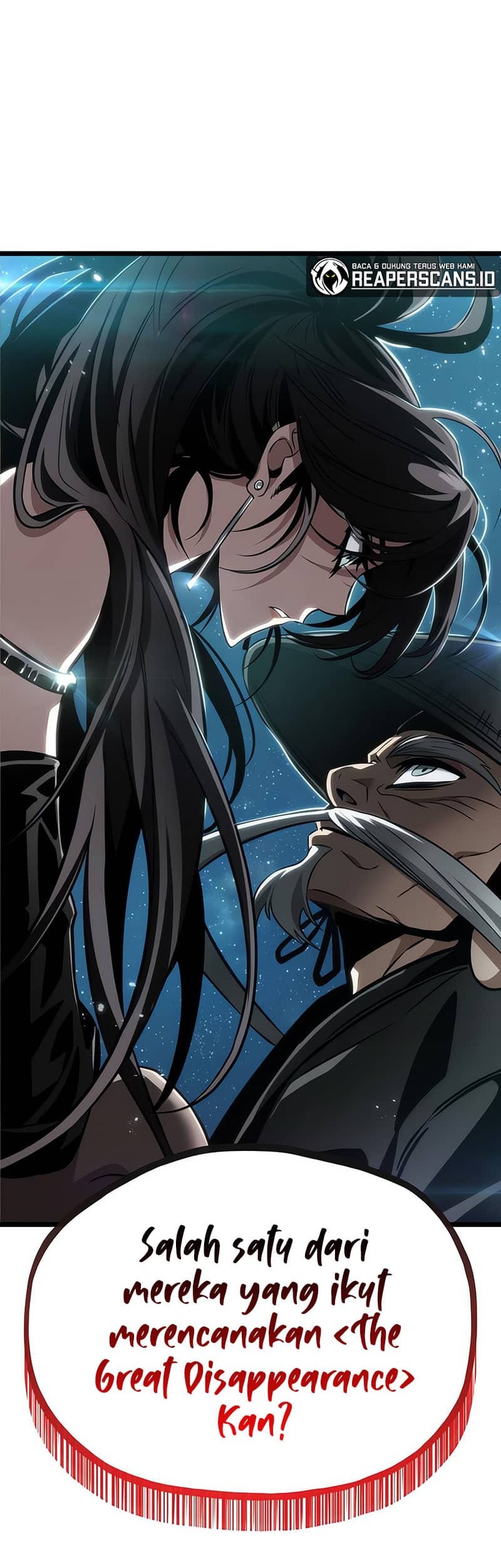 Chapter 50 - halaman 4