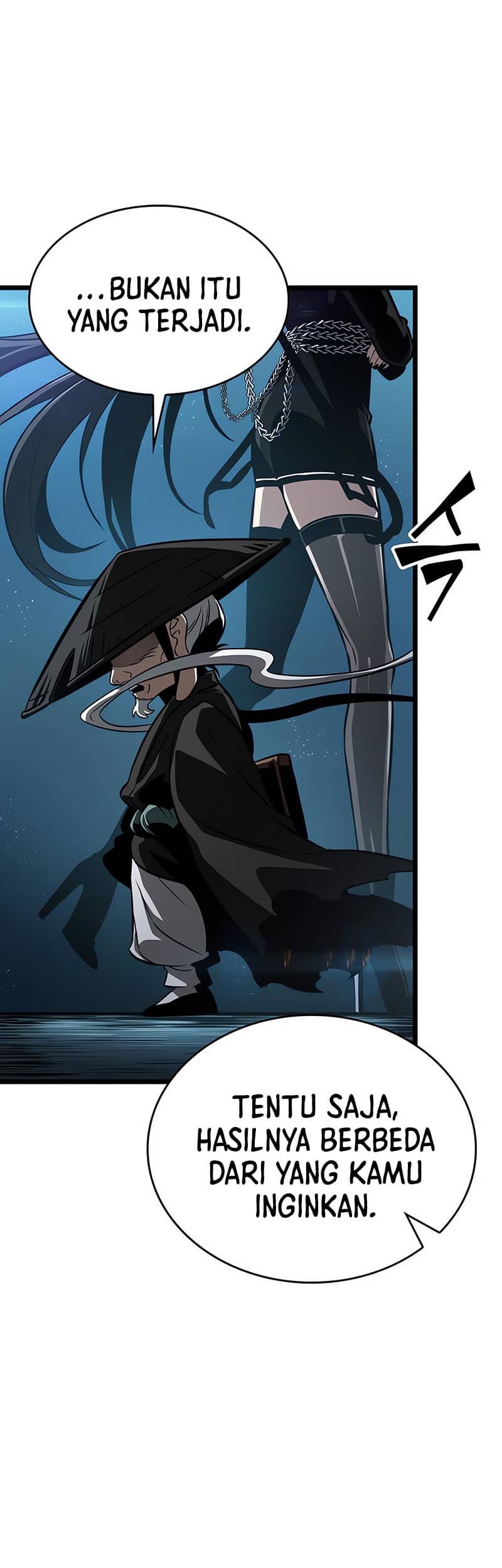 Chapter 50 - halaman 6