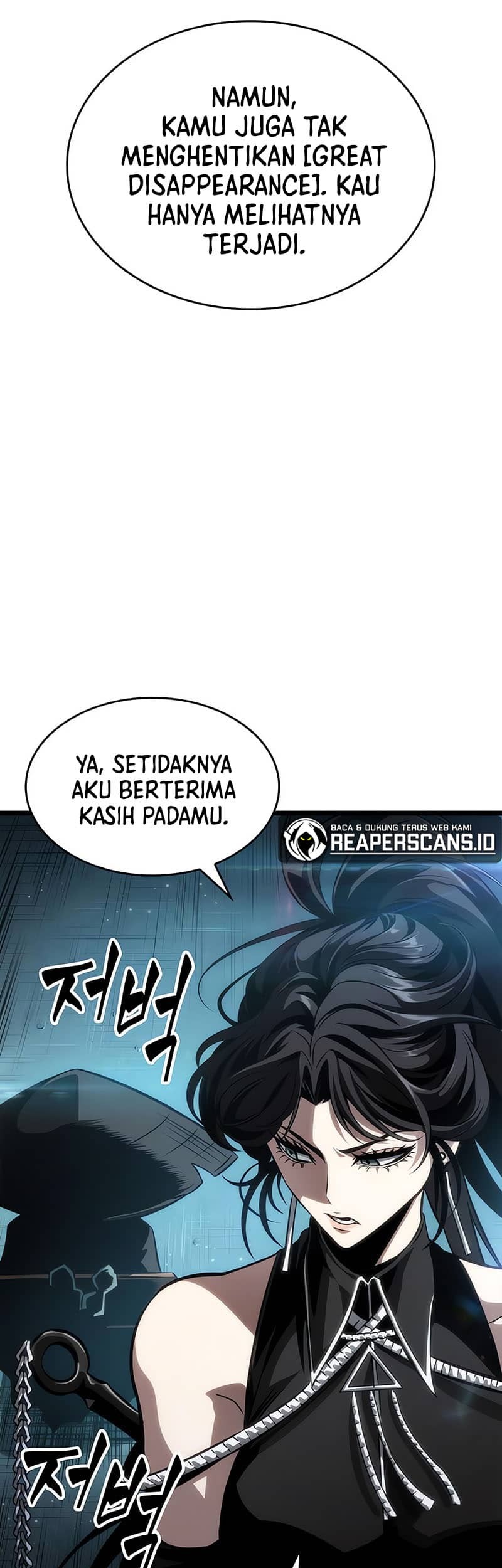 Chapter 50 - halaman 7