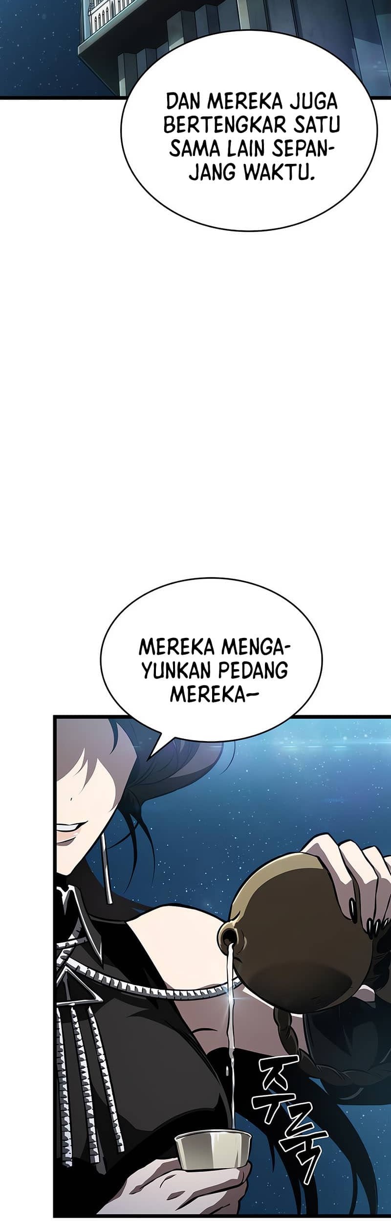 Chapter 50 - halaman 9
