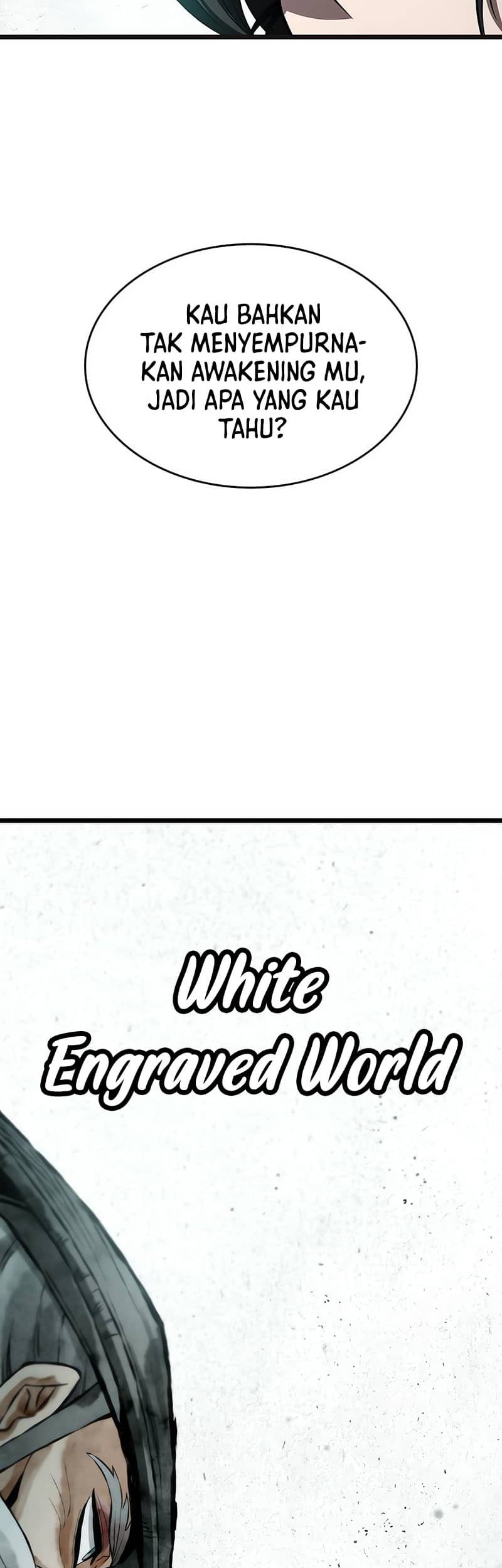 Chapter 50 - halaman 16