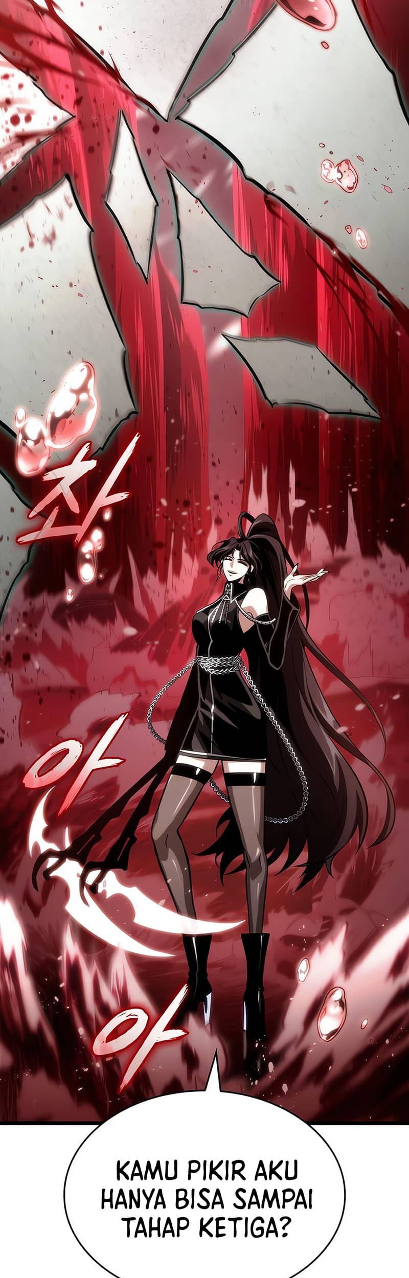 Chapter 50 - halaman 25