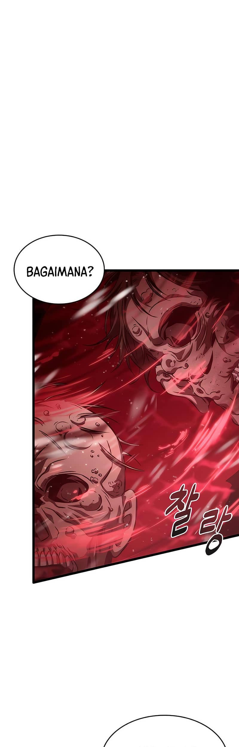 Chapter 50 - halaman 27