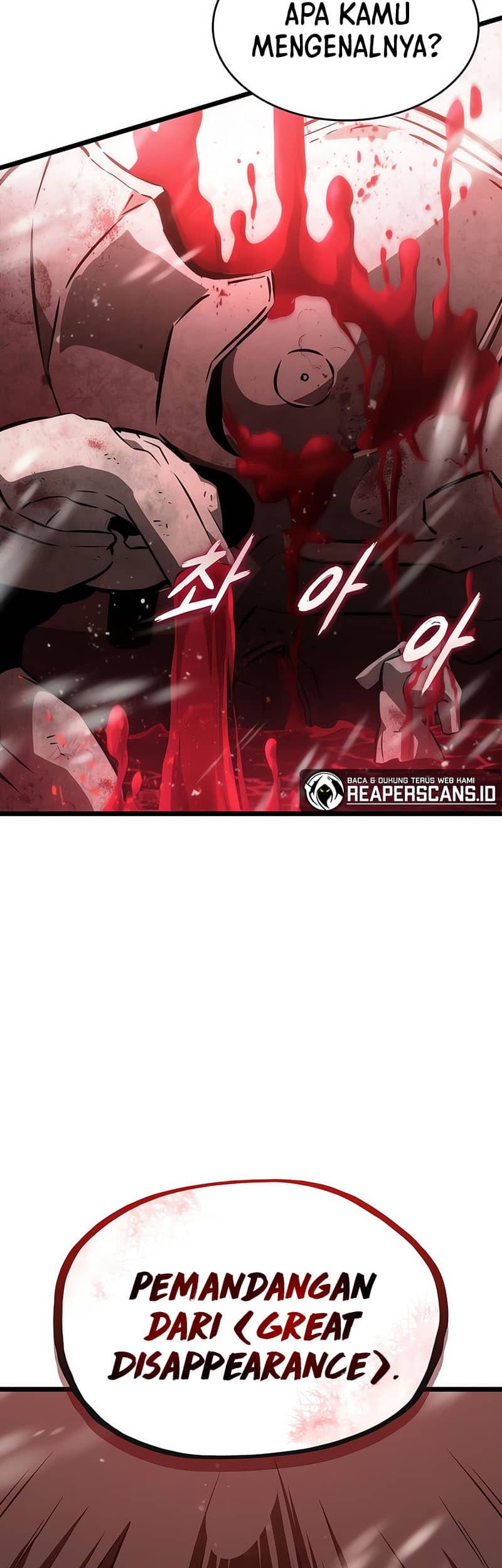 Chapter 50 - halaman 28