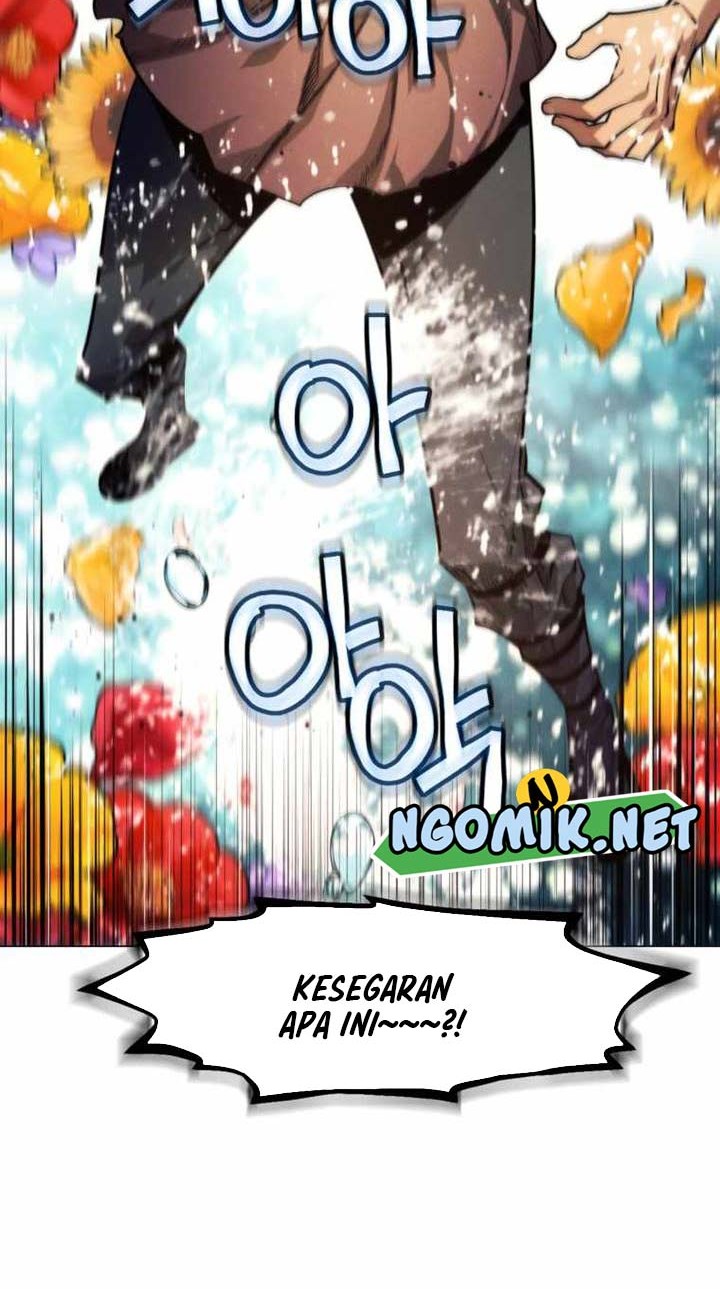 Chapter 2 - halaman 44