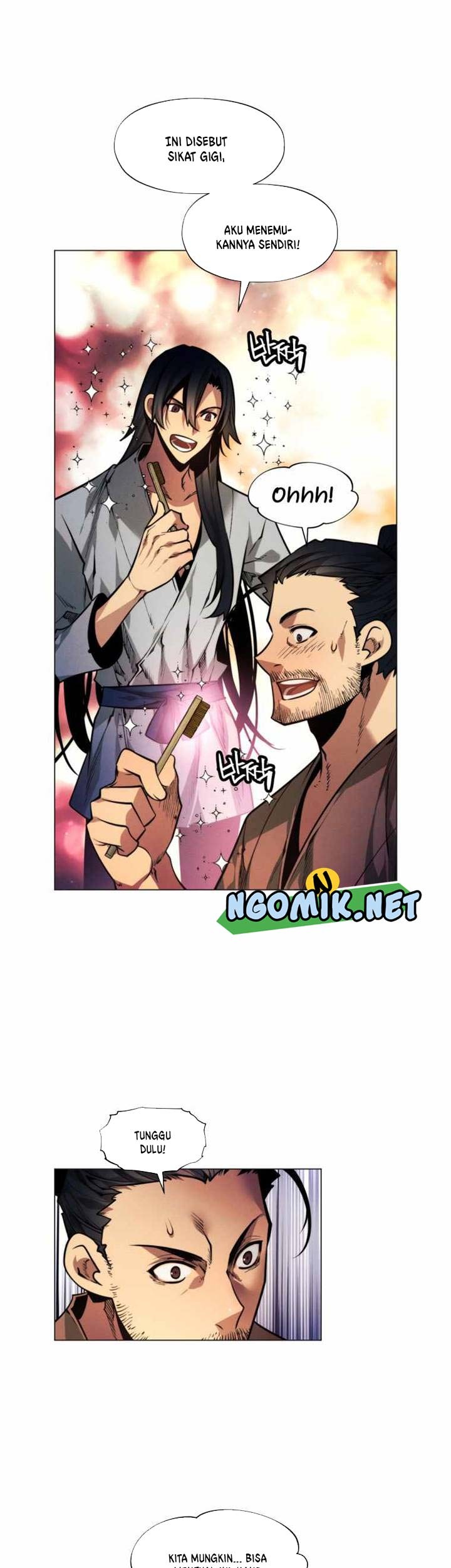 Chapter 2 - halaman 45