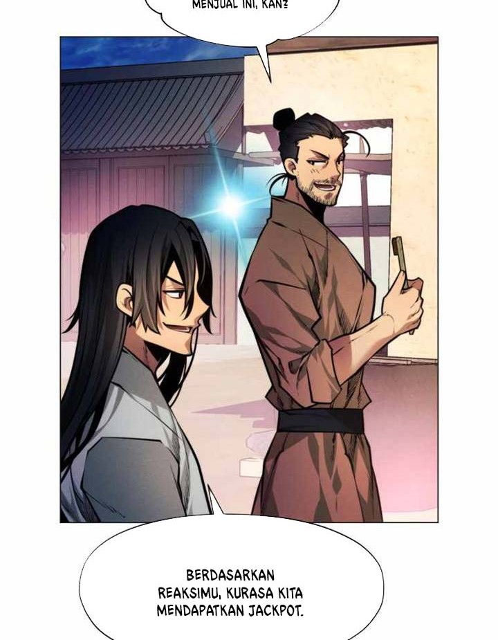 Chapter 2 - halaman 46