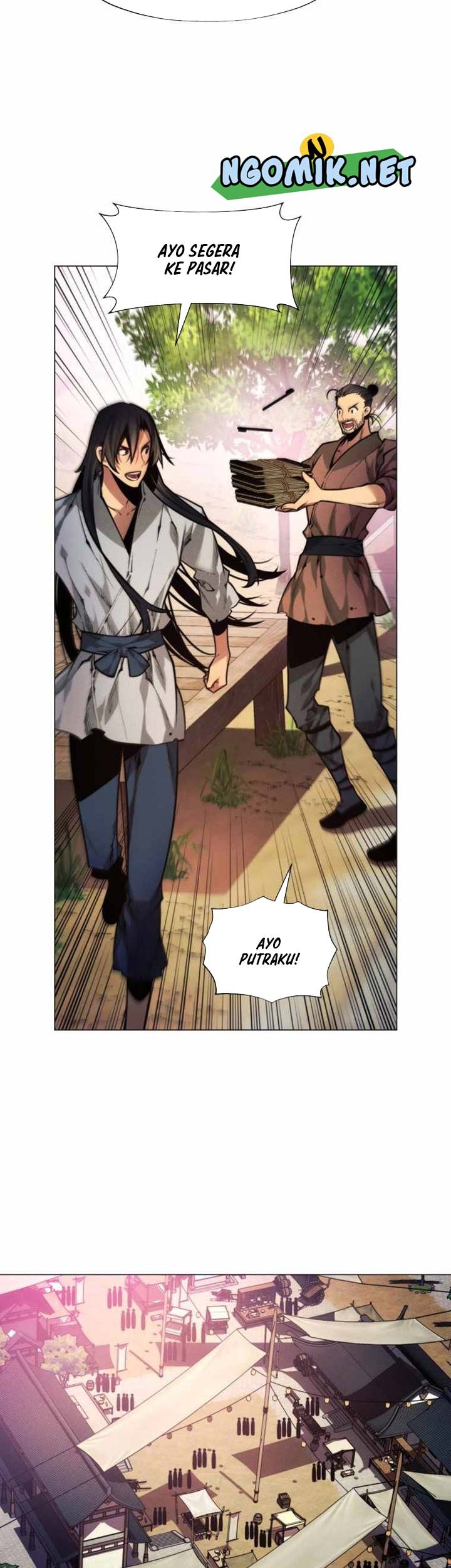 Chapter 2 - halaman 47