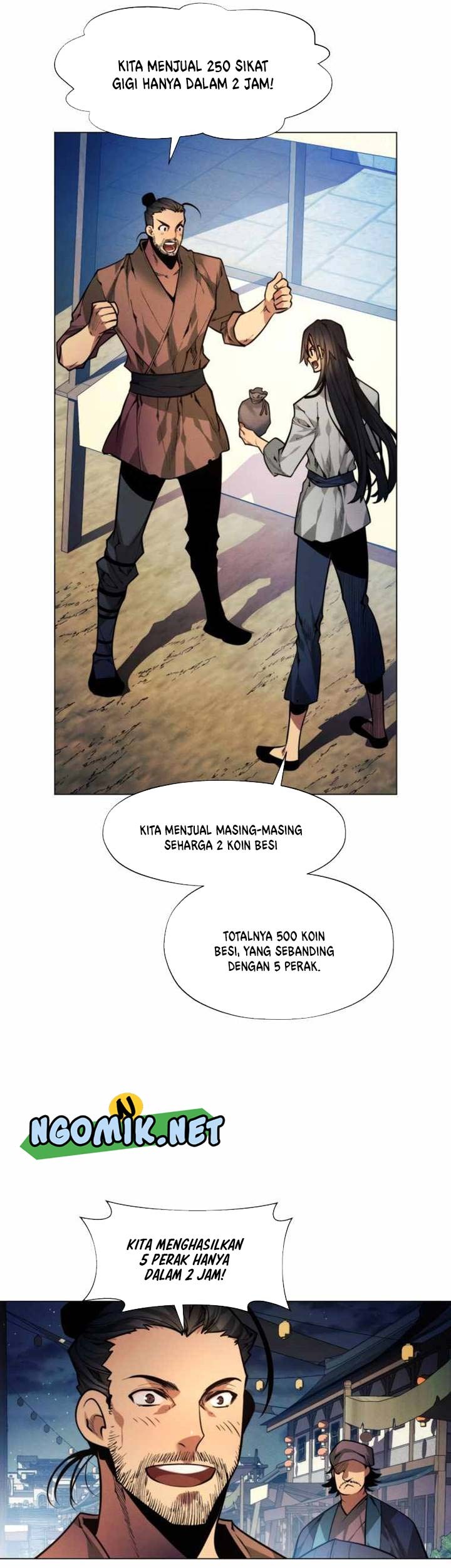 Chapter 2 - halaman 51
