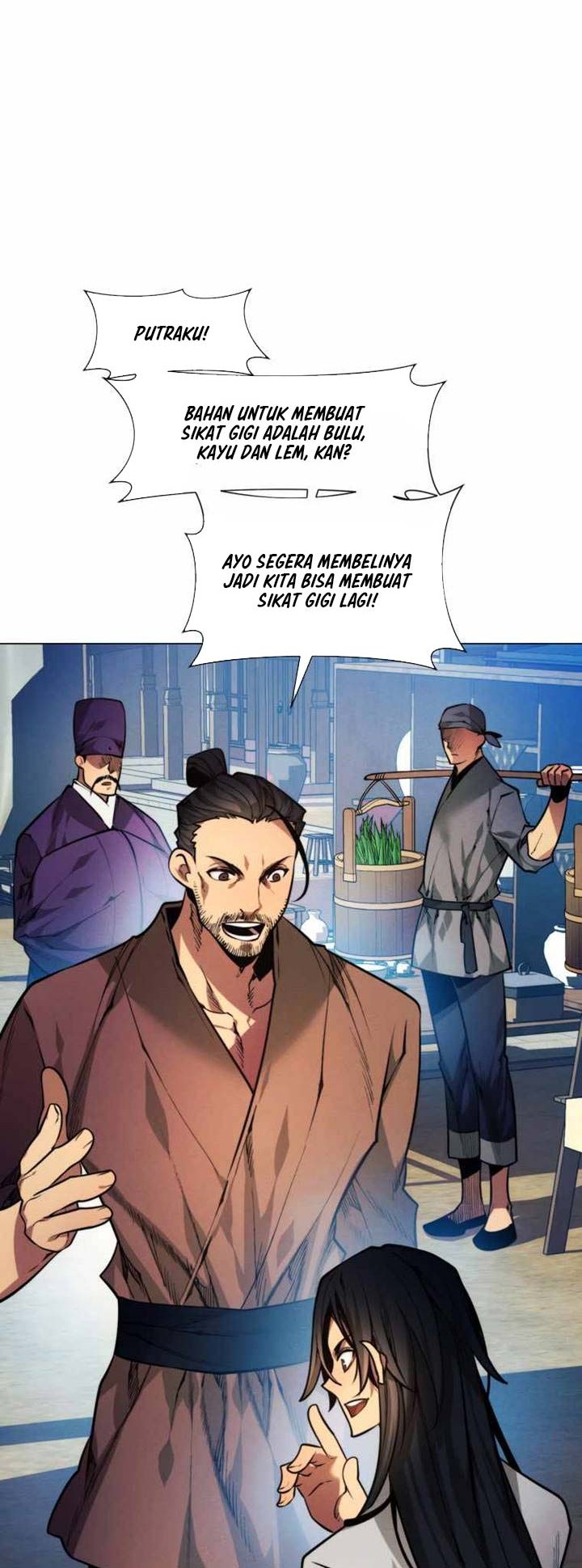 Chapter 2 - halaman 52