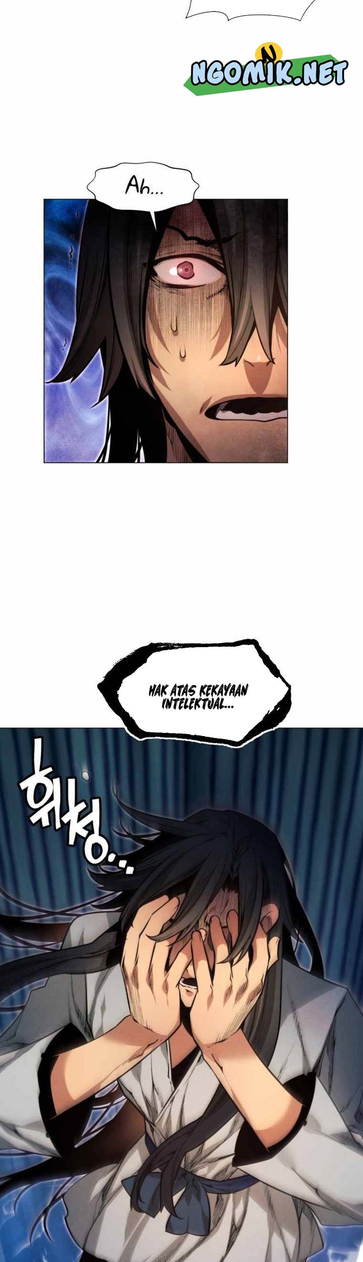 Chapter 2 - halaman 63