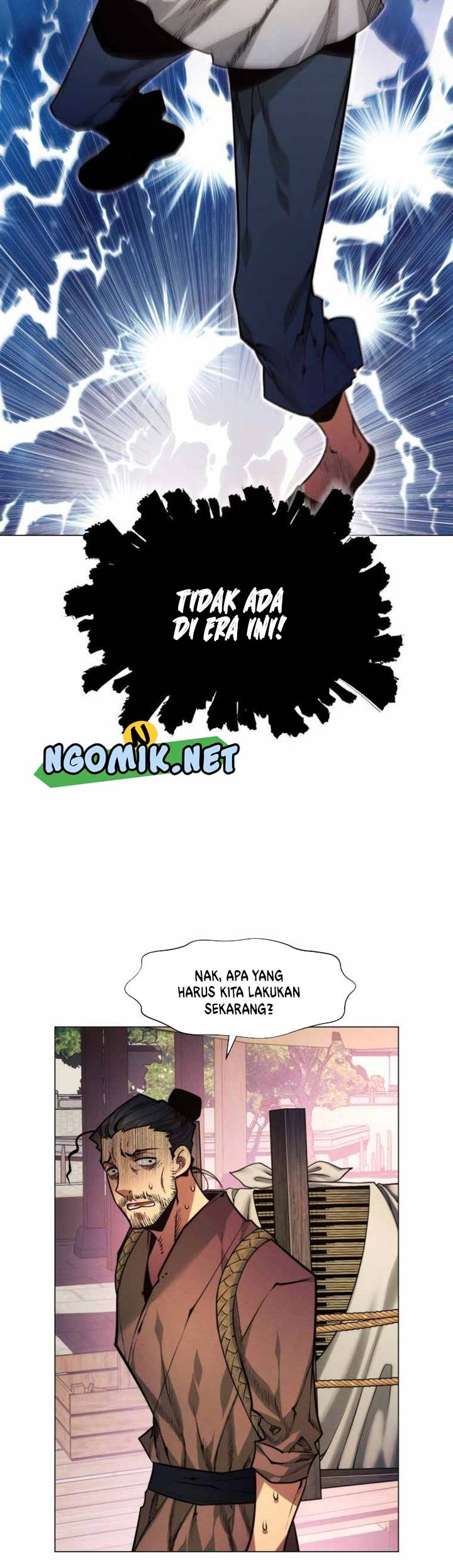 Chapter 2 - halaman 64