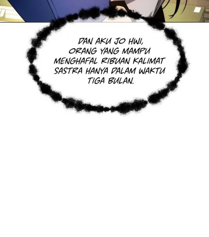 Chapter 1 - halaman 46