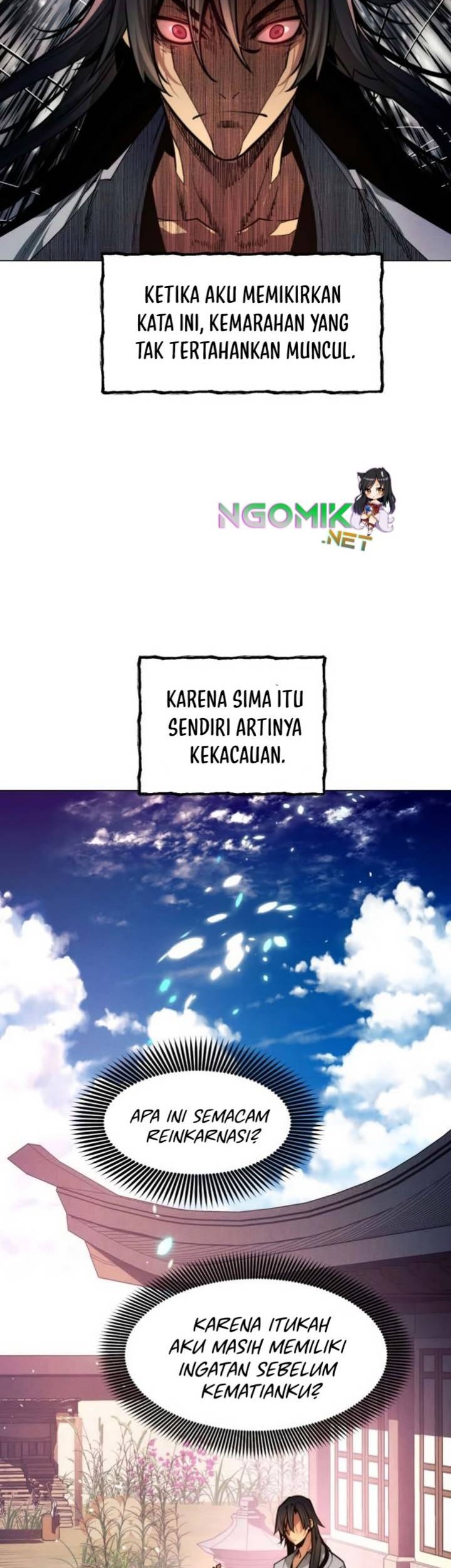 Chapter 1 - halaman 48