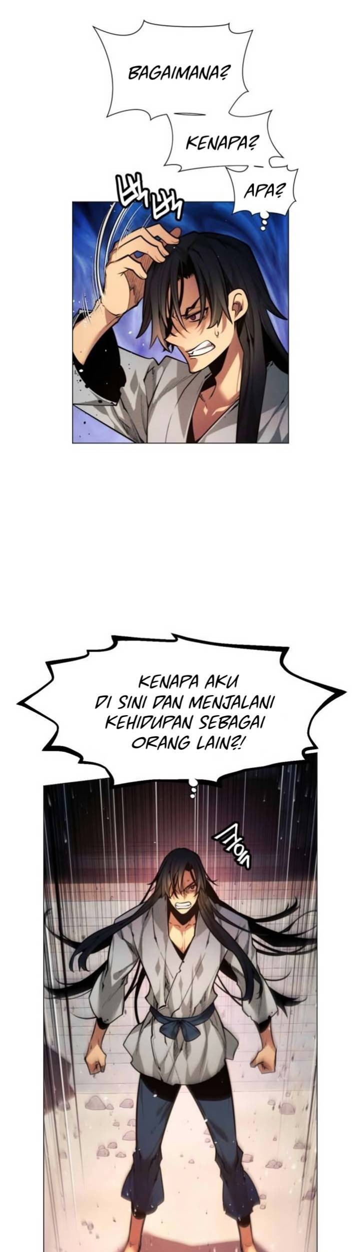 Chapter 1 - halaman 50