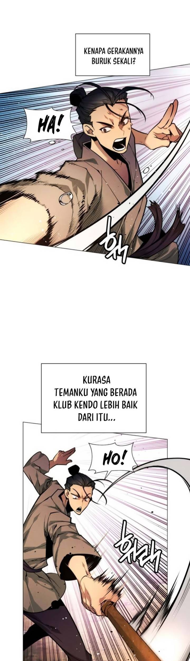Chapter 1 - halaman 54