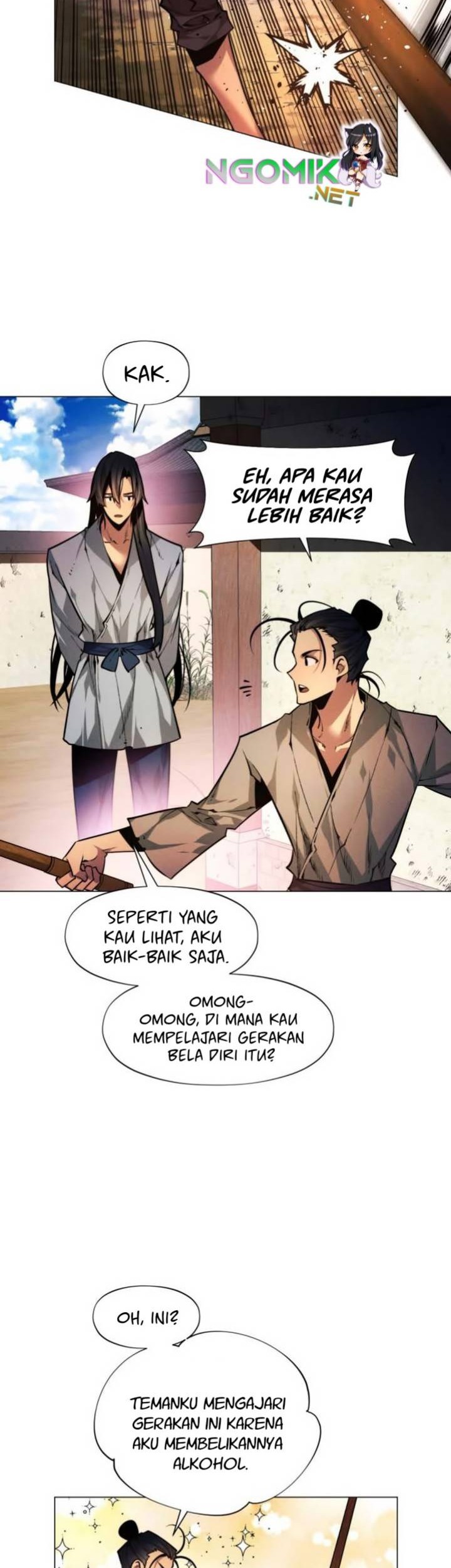 Chapter 1 - halaman 55