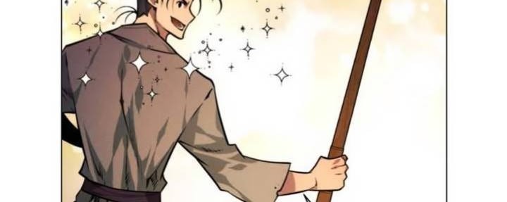 Chapter 1 - halaman 56