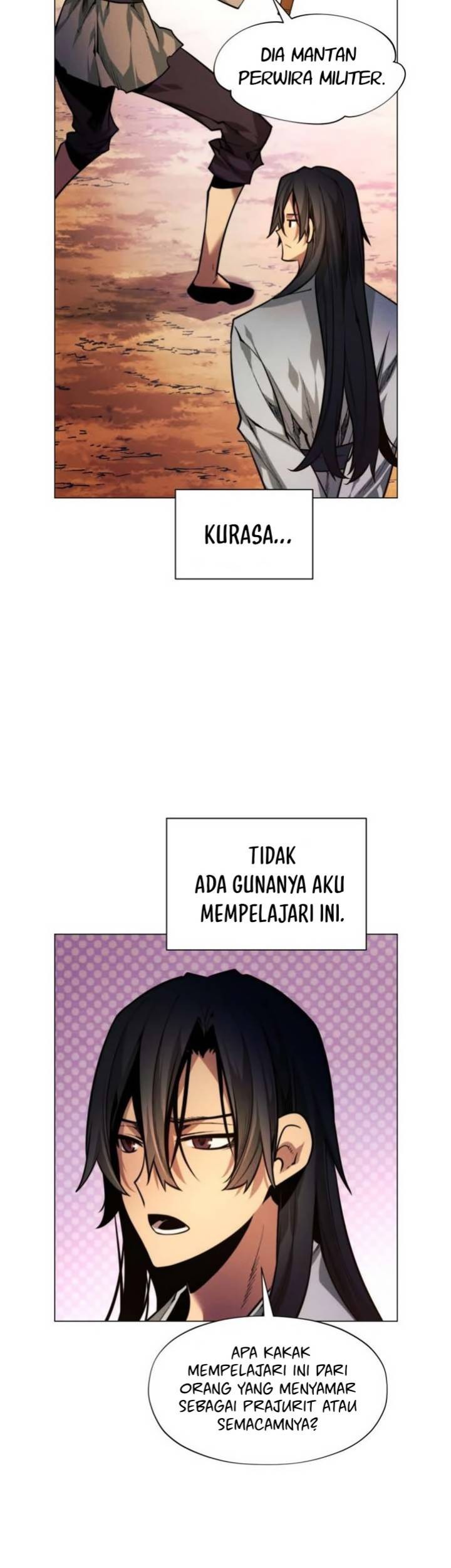 Chapter 1 - halaman 57