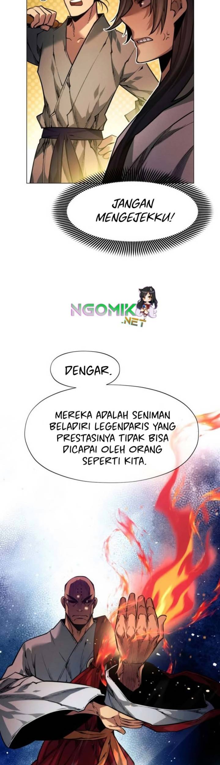 Chapter 1 - halaman 61