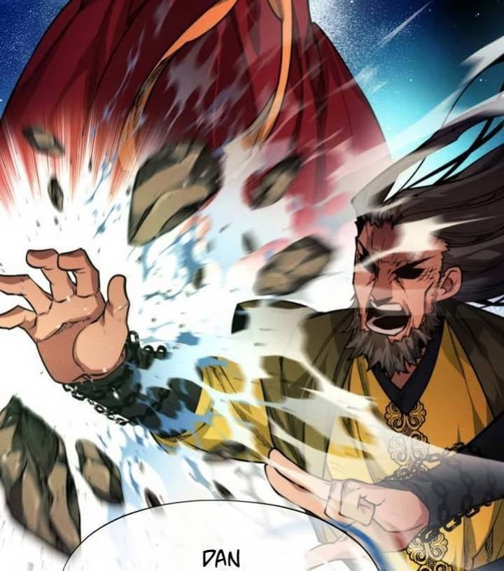 Chapter 1 - halaman 62